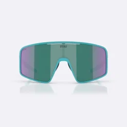 P001 XL