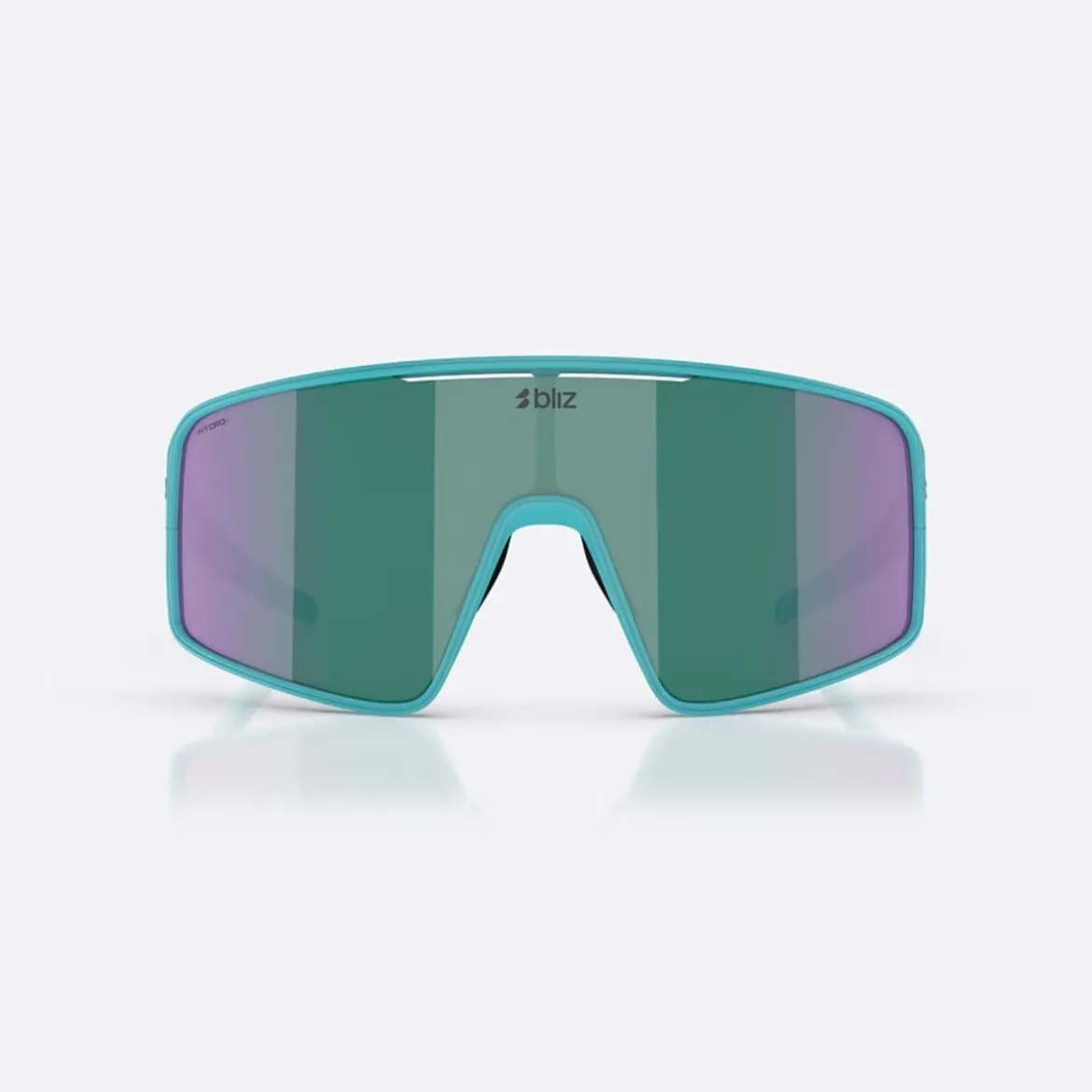 P001 XL