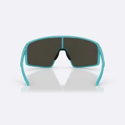 P001 XL