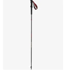 Quest Carbon Foldable