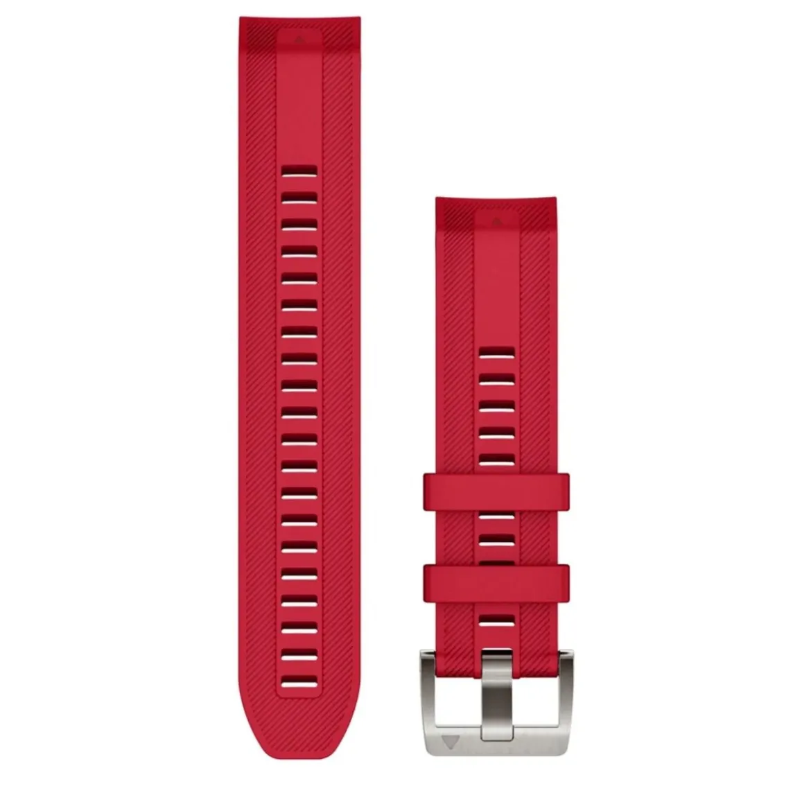 QuickFit 22 Band for MARQ (Silicone)