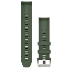 QuickFit 22 Band for MARQ (Silicone)
