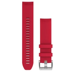 QuickFit 22 Band for MARQ (Silicone)