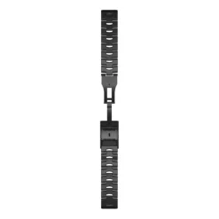 QuickFit® 22 Bands Bands (Vented Titanium Bracelet)