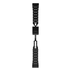 QuickFit® 26 Bands (DLC Titanium)