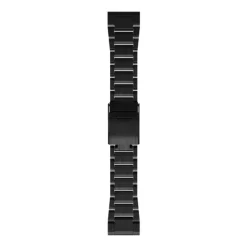 QuickFit® 26 Bands (DLC Titanium)