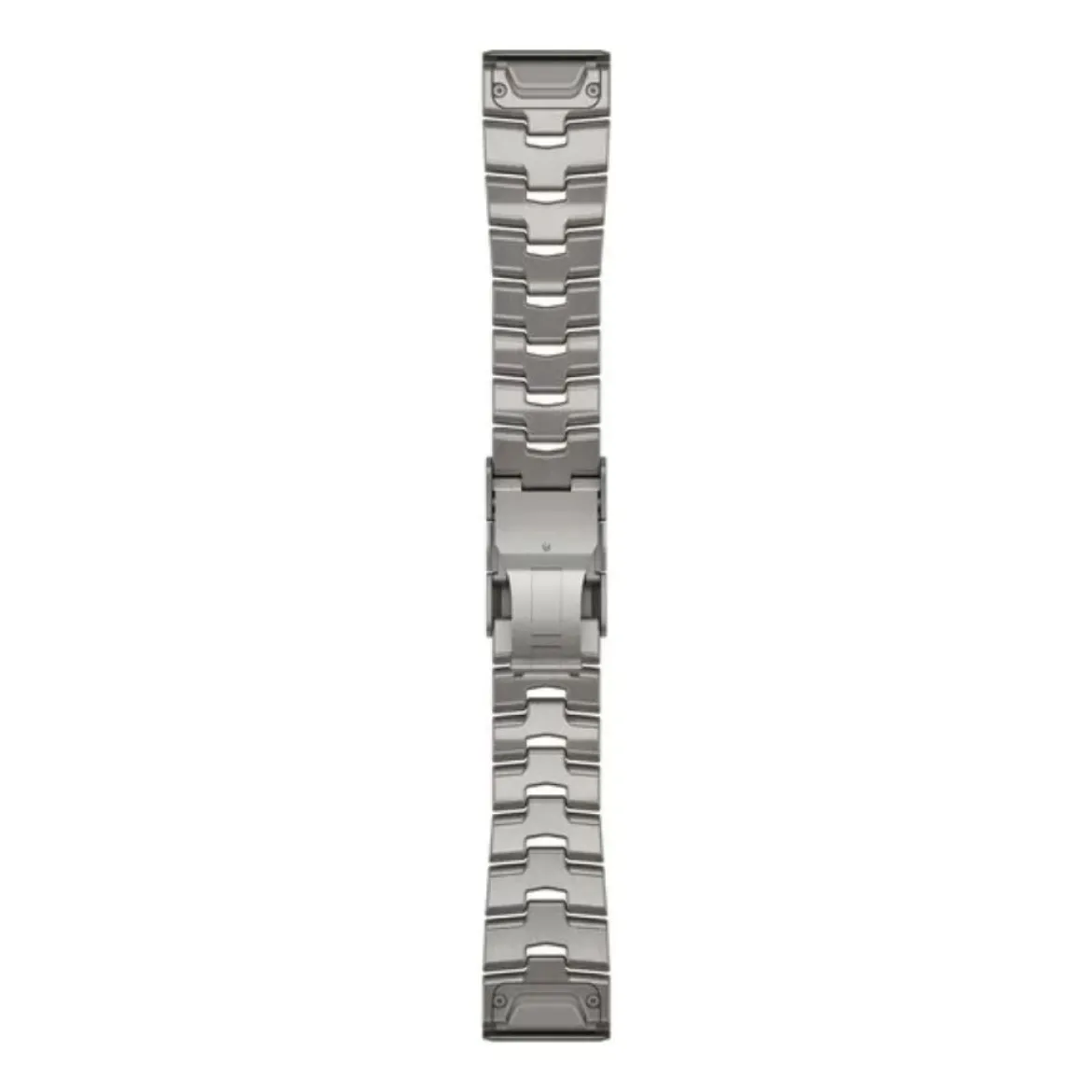QuickFit® 26 Bands (Vented Titanium DLC Bracelet)
