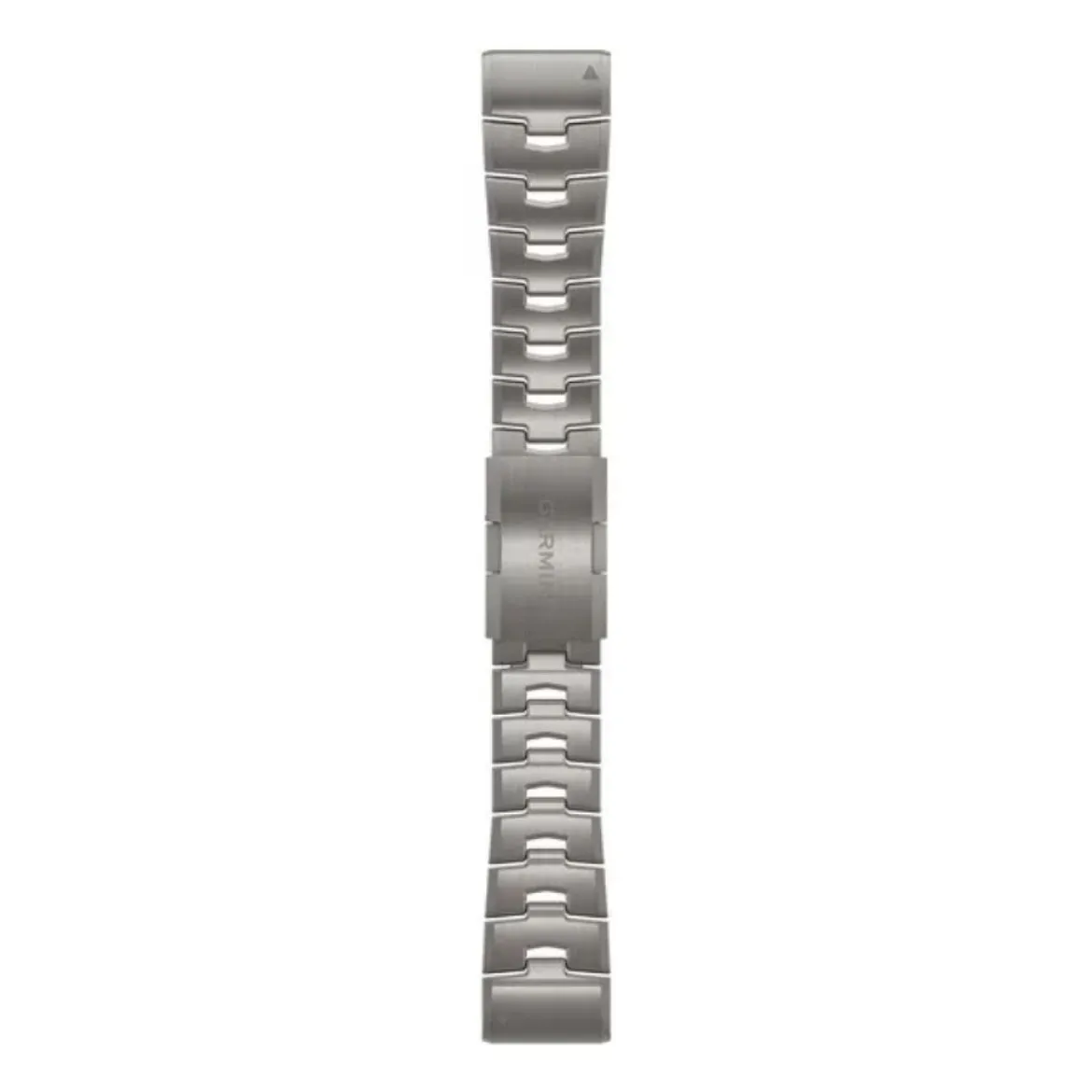 QuickFit® 26 Bands (Vented Titanium DLC Bracelet)