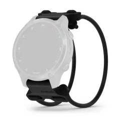 QuickFit 26 Bungee Mount