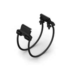 QuickFit 26 Bungee Mount