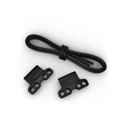 QuickFit 20 Bungee Mount