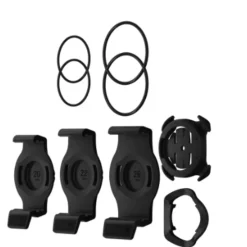 QuickFit® Quater-Turn Bike Mount