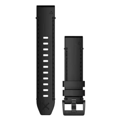 QuickFit 22 Strap (Genuine Horween Leather)
