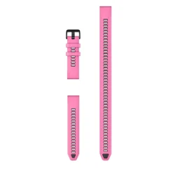 QuickFit 20 Strap Large (Silicone)