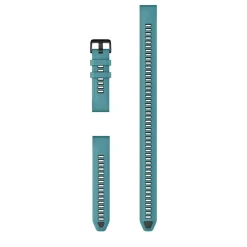 QuickFit 20 Strap Large (Silicone)