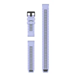 QuickFit 26 Strap Large (Silicone)