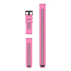 QuickFit 26 Strap Large (Silicone)