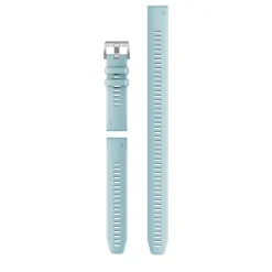 QuickFit 22 Strap Large (Silicone)