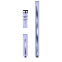 QuickFit 20 Strap Large (Silicone)