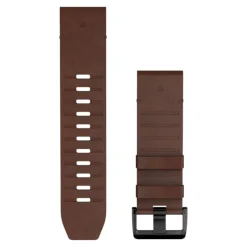 QuickFit 26 Strap (Leather)