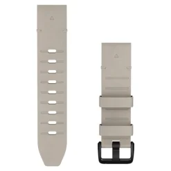 QuickFit 20 Strap (Leather)