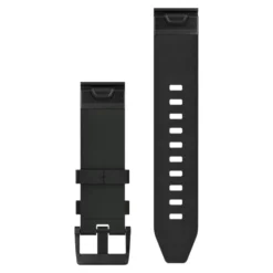 QuickFit® 22 Strap (Leather)