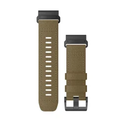 QuickFit® 26 Strap (Nylon)