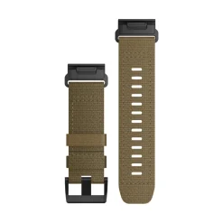 QuickFit® 26 Strap (Nylon)