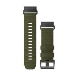 QuickFit® 26 Strap (Nylon)