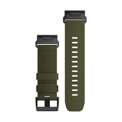 QuickFit® 26 Strap (Nylon)