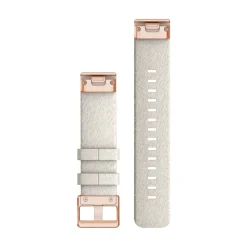 QuickFit® 20 Strap (Nylon)