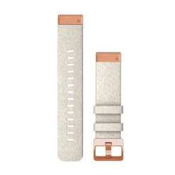 QuickFit® 20 Strap (Nylon)