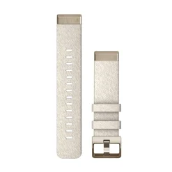 QuickFit® 20 Strap (Nylon)