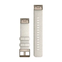 QuickFit® 20 Strap (Nylon)