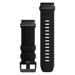 QuickFit® 26 Strap (Nylon)