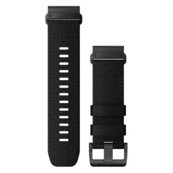 QuickFit® 26 Strap (Nylon)