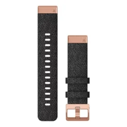 QuickFit® 20 Strap (Nylon)