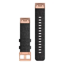 QuickFit® 20 Strap (Nylon)