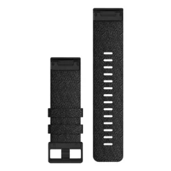 QuickFit® 26 Strap (Nylon)