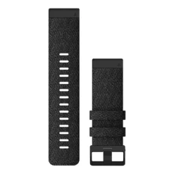QuickFit® 26 Strap (Nylon)