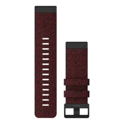 QuickFit® 26 Strap (Nylon)