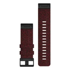 QuickFit® 26 Strap (Nylon)