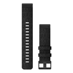 QuickFit® 22 Strap (Nylon)