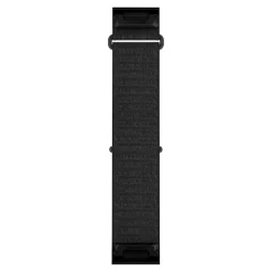 QuickFit 26 Strap Short (ComfortFit Fabric)