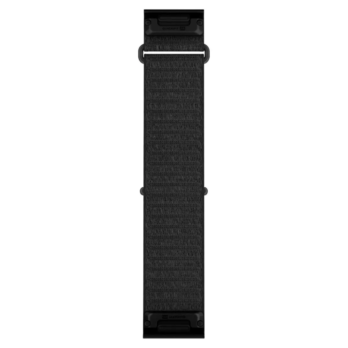 QuickFit 26 Strap Short (ComfortFit Fabric)