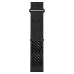 QuickFit 26 Strap Short (ComfortFit Fabric)
