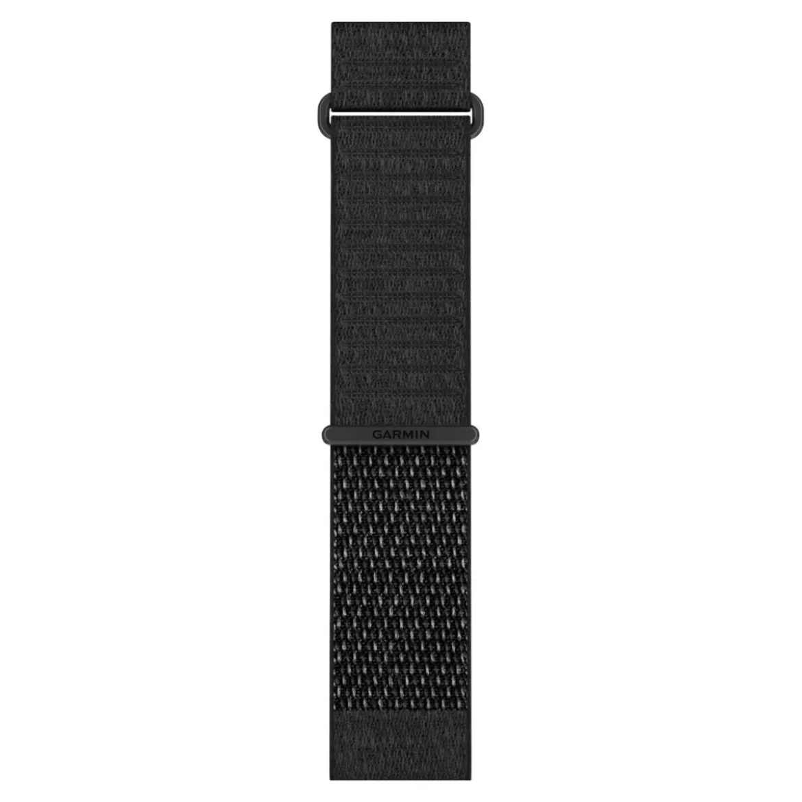QuickFit 26 Strap Short (ComfortFit Fabric)