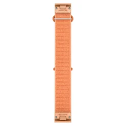 QuickFit 20 Strap Short (ComfortFit Fabric)