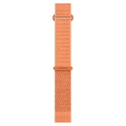 QuickFit 20 Strap Short (ComfortFit Fabric)