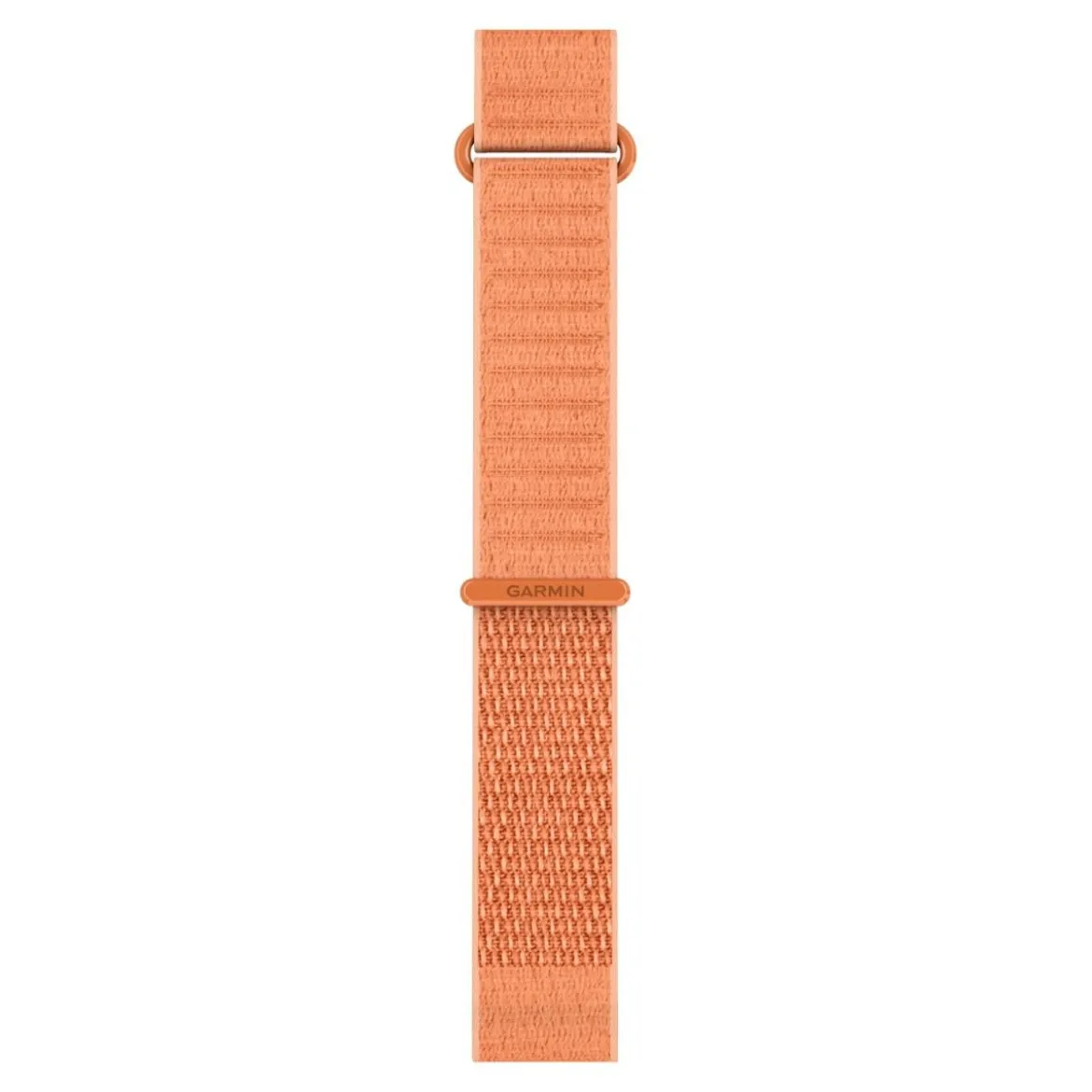 QuickFit 20 Strap Short (ComfortFit Fabric)